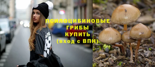 каннабис Абинск