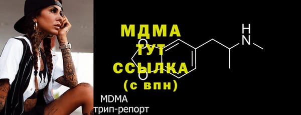 мет Абаза