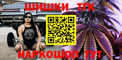 ECSTASY Нарткала