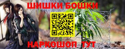 a pvp Наро-Фоминск