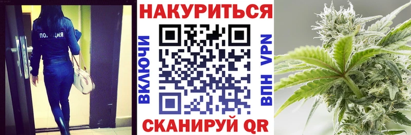 где купить наркотик  Шебекино  Конопля MAZAR 